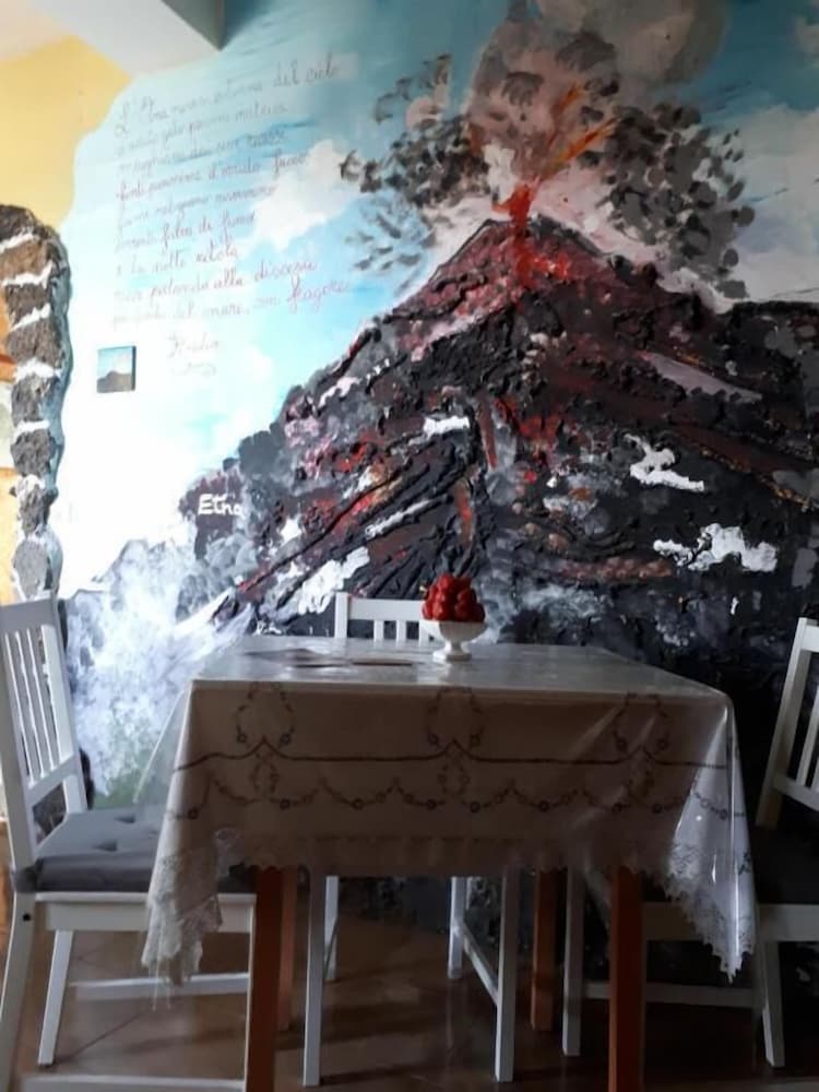 Фото Sicilia in Miniatura Boutique B&b