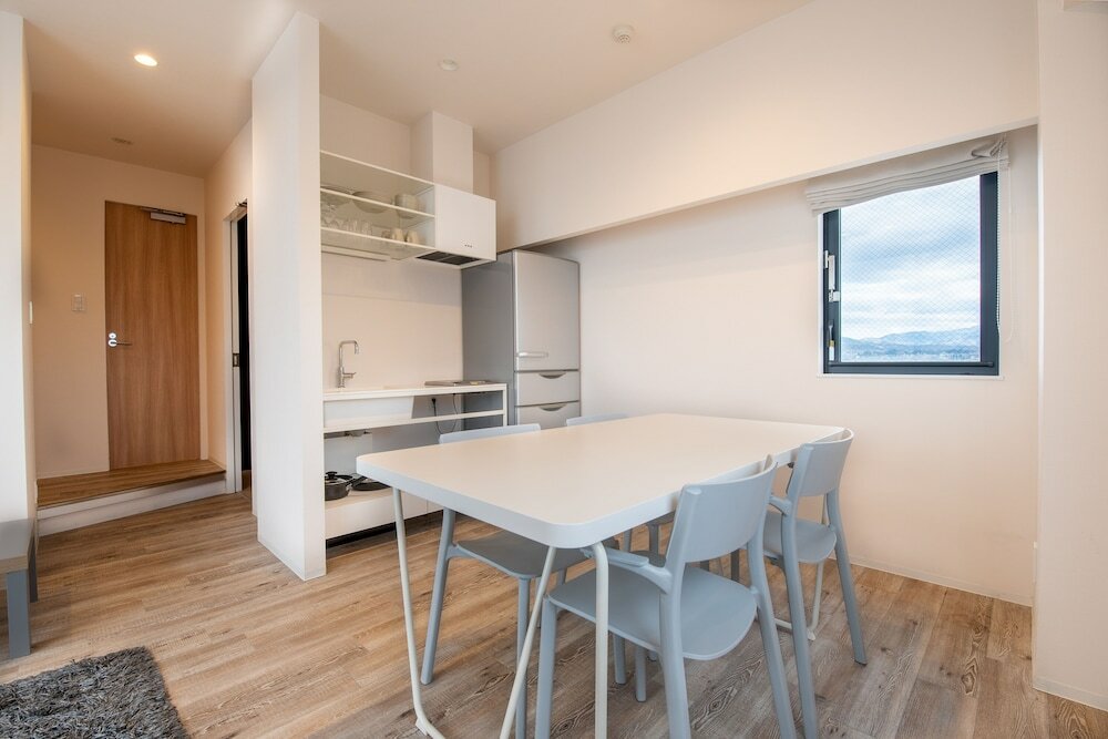 Фото Kaname Inn Tatemachi