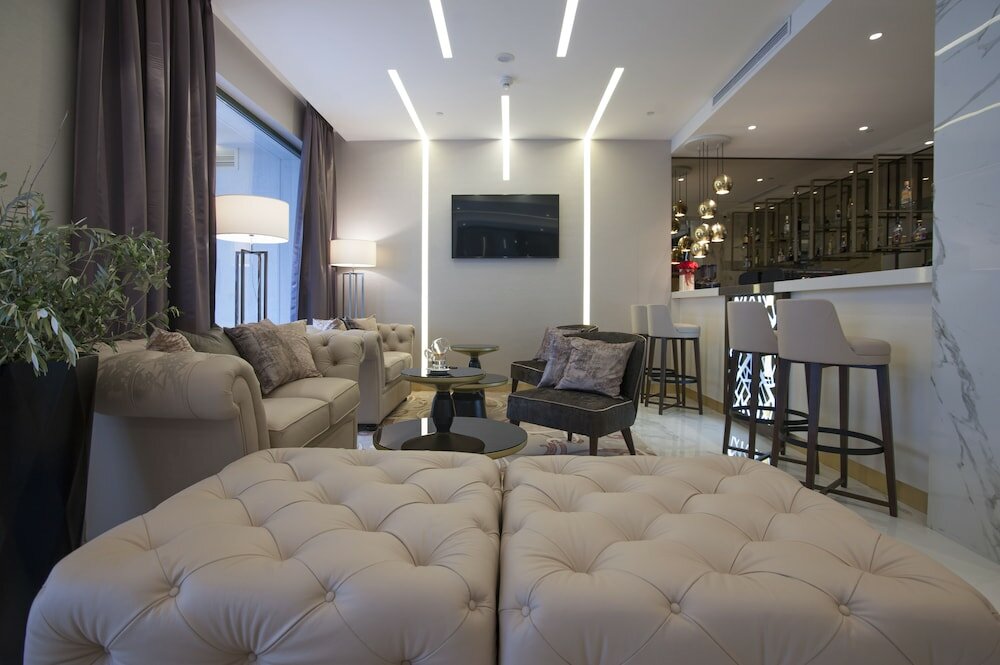 Фото 127256886558