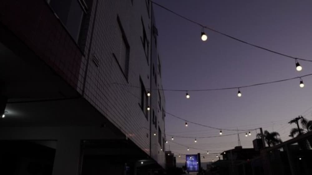 Фото Hanna Flat Amsterdam