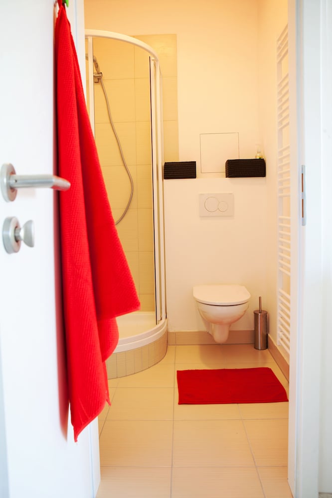 Фото Internesto Brno Špilberk