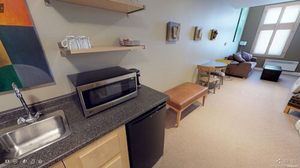 Фото Bentley's Inn