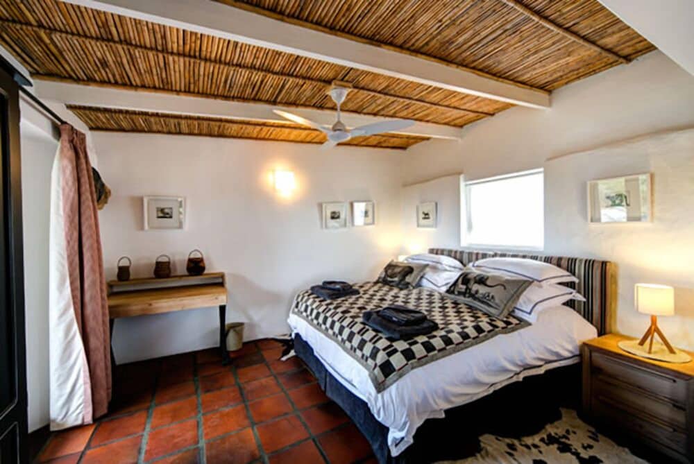 Фото Khwa ttu San Culture & Education Centre