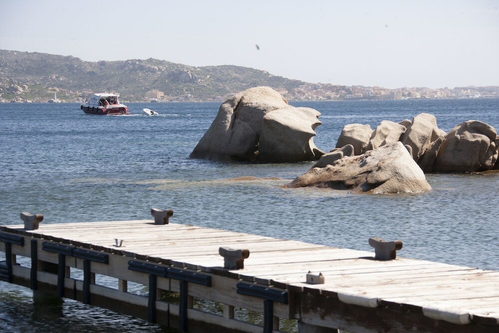 Фото Boutique Hotel Rafael