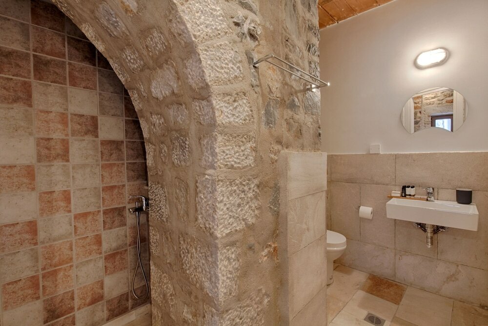 Фото Aegila Boutique Hotel