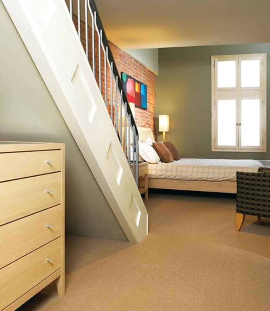 Фото Bentley's Inn