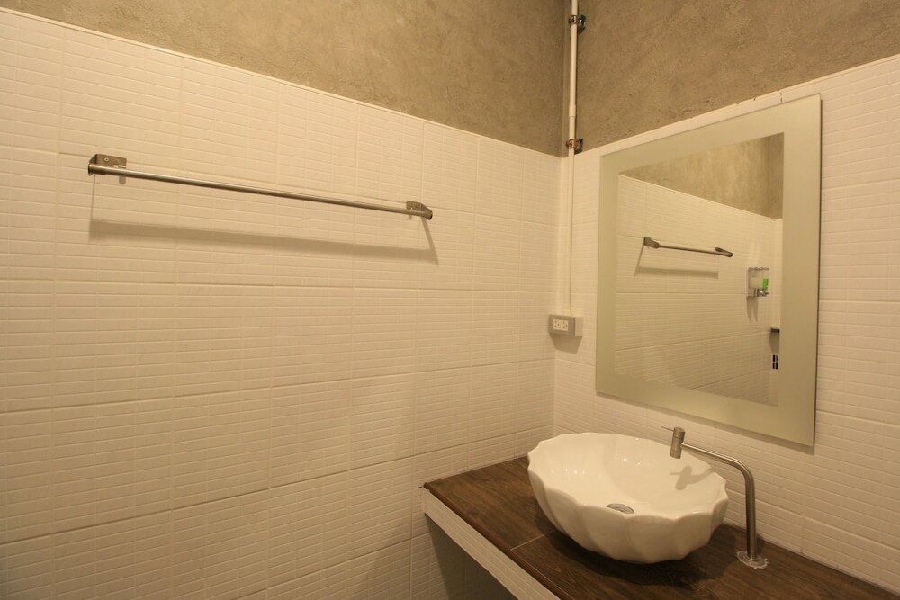 Фото Krabi loft house