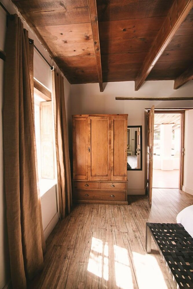 Фото Shiraz Estate Villa & Studios