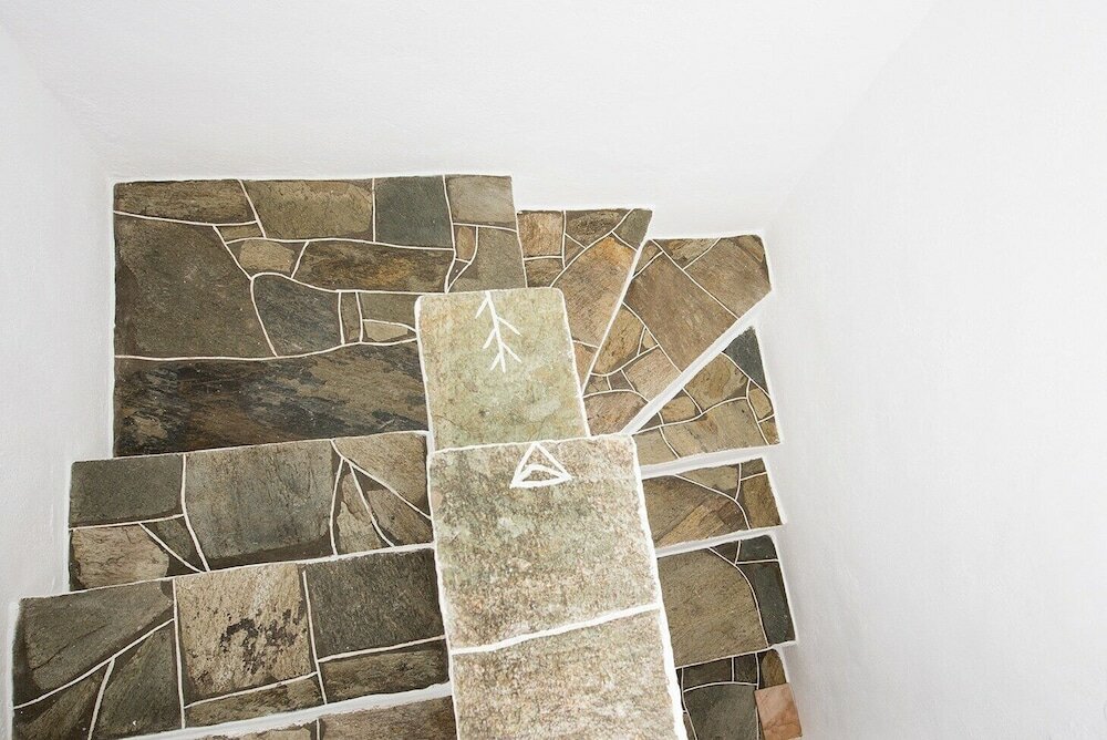 Фото Lighthouse Hotel