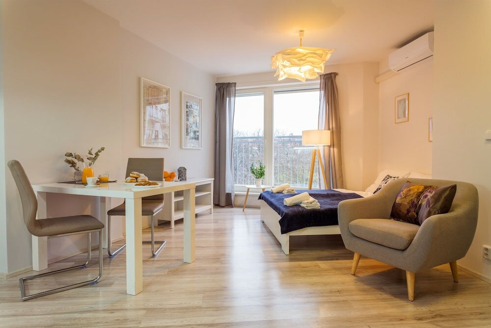 Фото Internesto Brno Špilberk