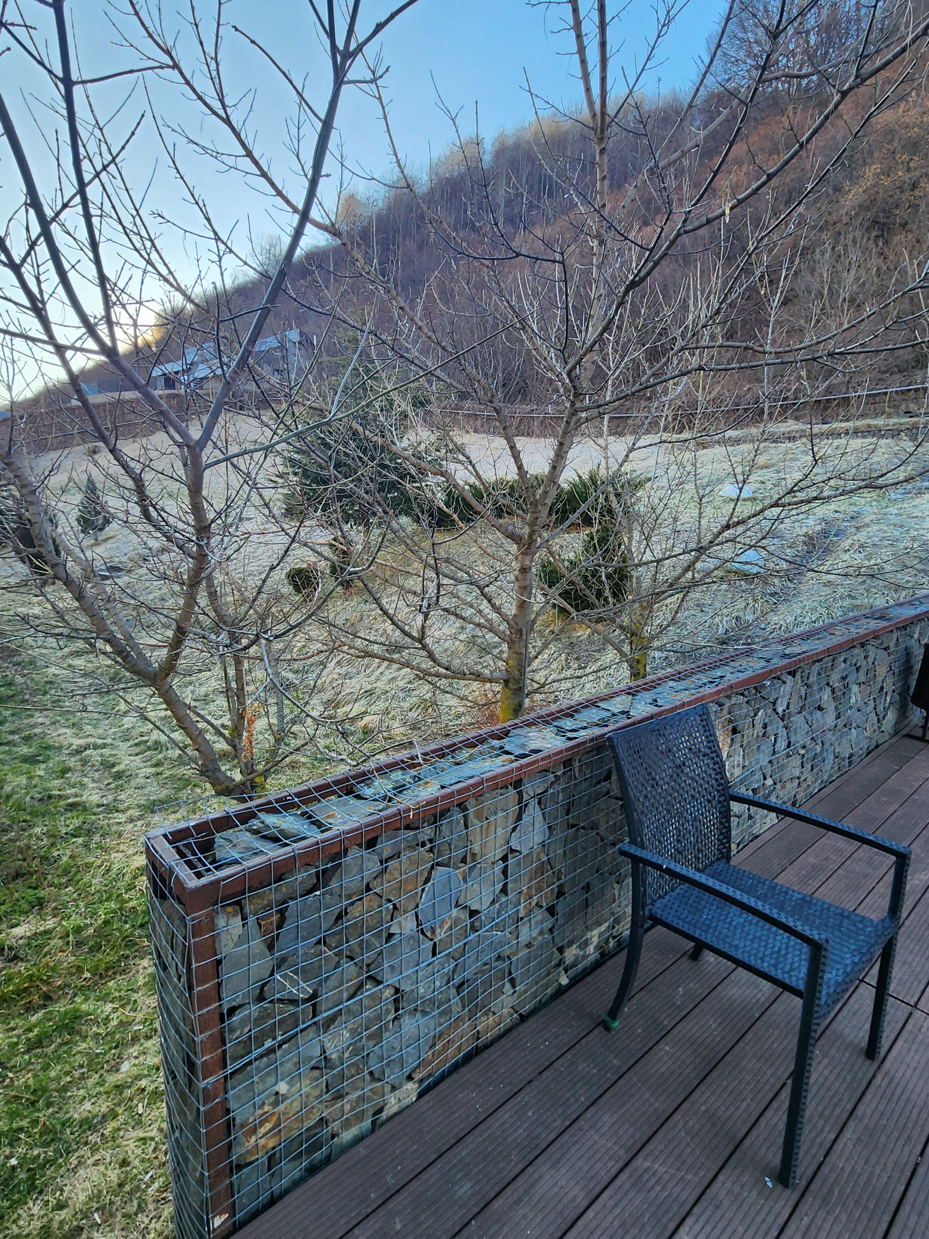 Фото Арт Отель Фиагдон