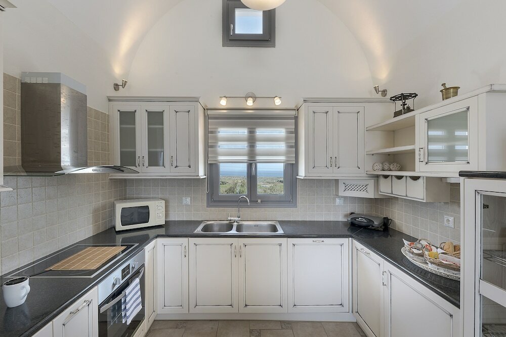 Фото Hemera Holiday Home