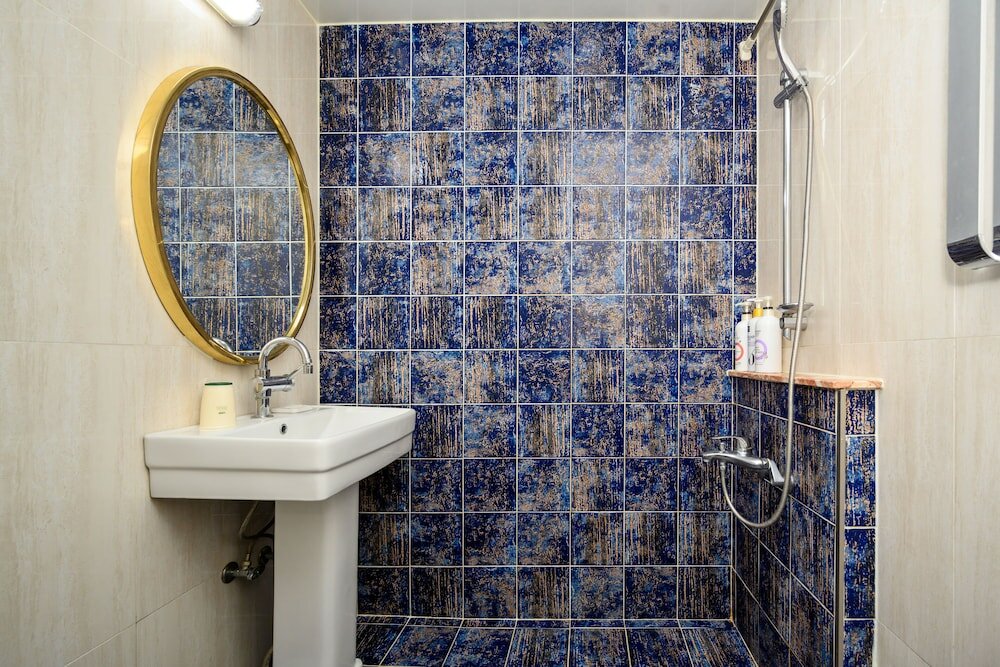 Фото Daeyoung Hotel Seoul