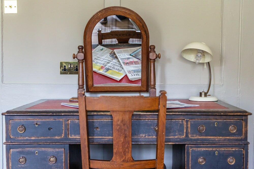 Фото The Running Horses