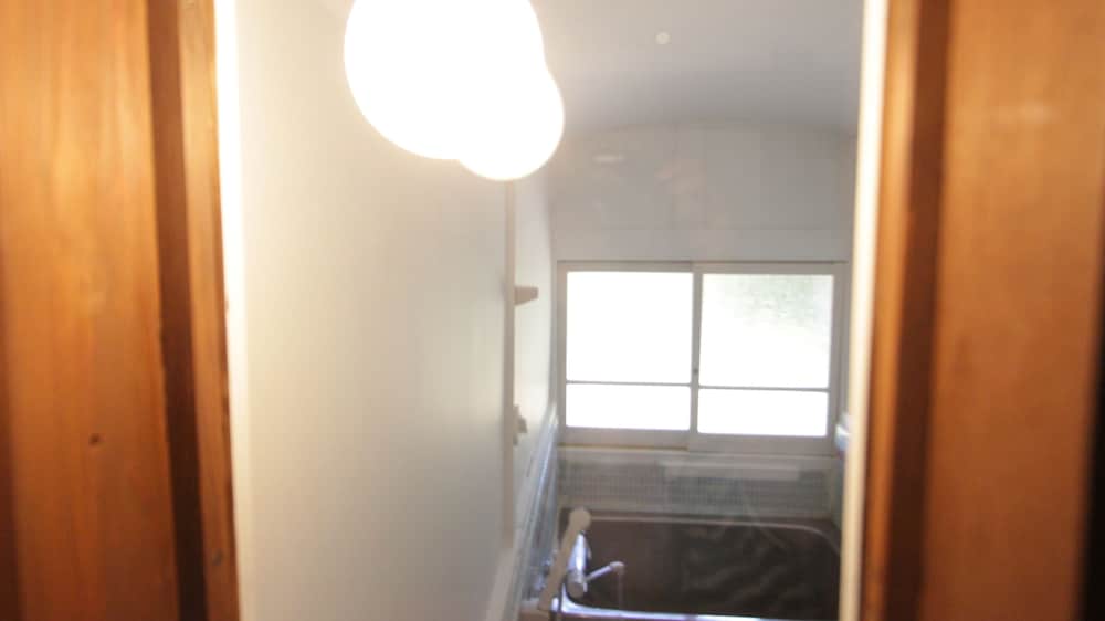 Фото Tarao no Ie