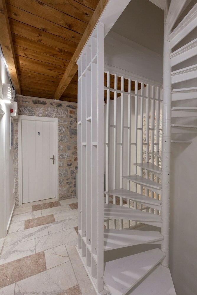 Фото Aegila Boutique Hotel