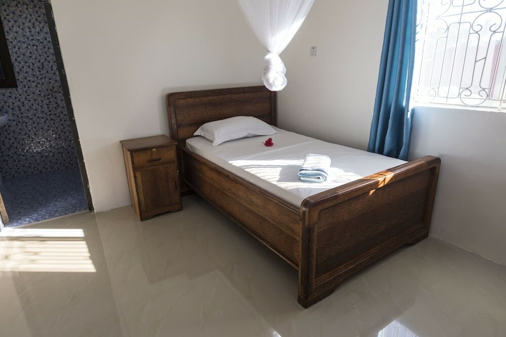 Фото KiteActive Guesthouse