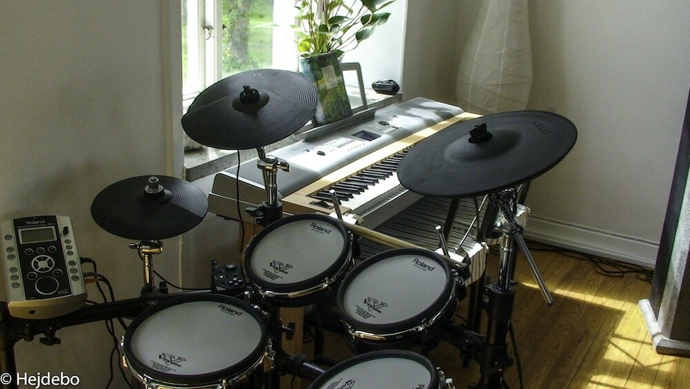 Фото Hejdebo Pensionat & Vandrarhem - Hostel