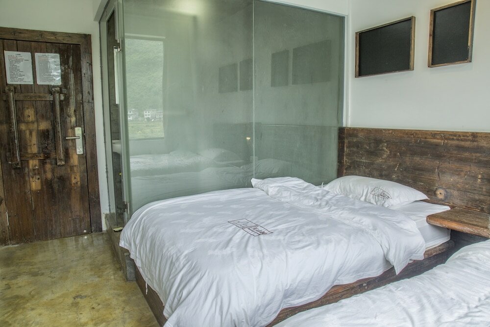 Фото Mountain Stream