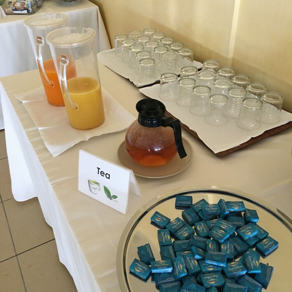 Фото Hotel Friuli