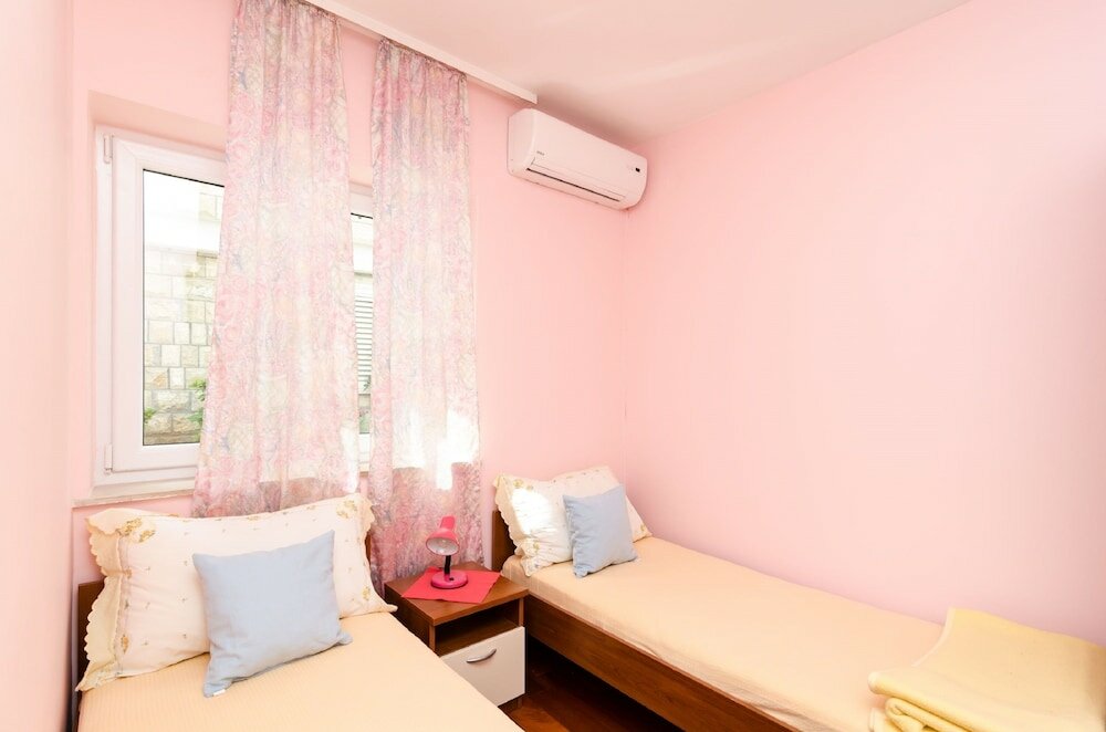 Фото Guest House Cuk
