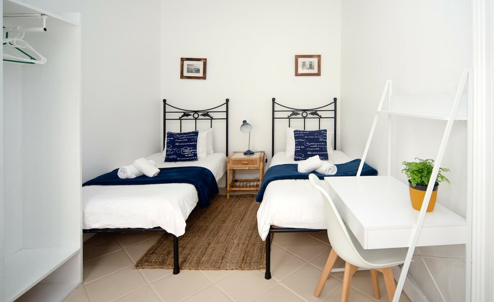 Фото Boulders Beach Hotel