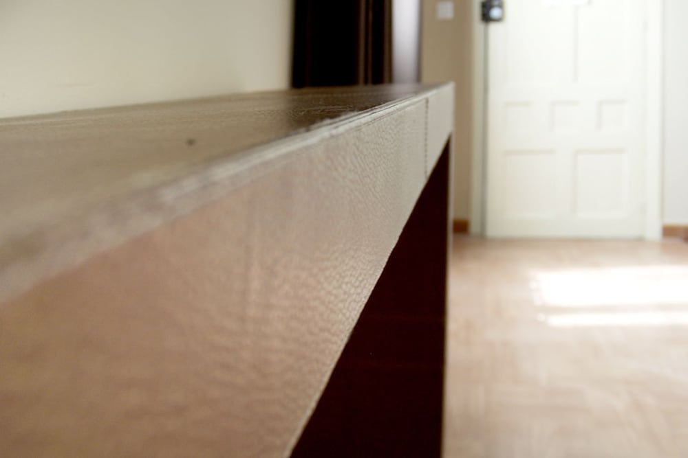 Фото Apartamentos Reposo 1