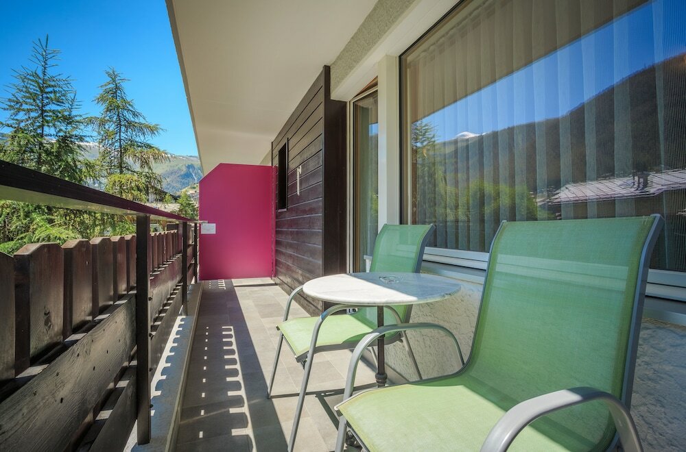 Фото Hotel & Solebad Arca