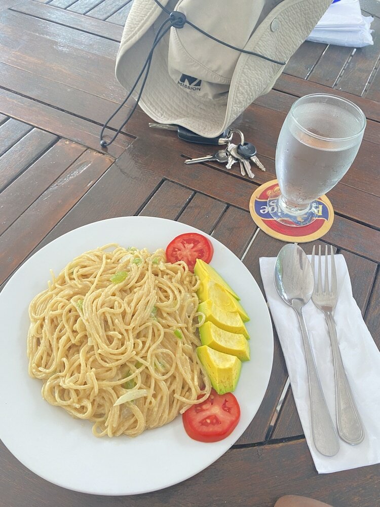 Фото Le Village d'Ennery