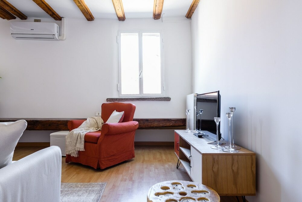 Фото Old Town Milano Altido