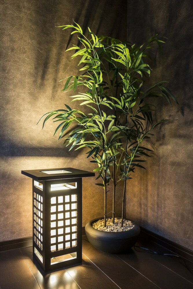 Фото Yadoru Kyoto Hanare Washi No Yado