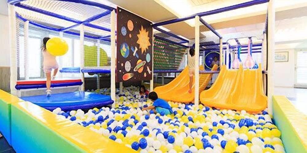 Фото Season Skyline