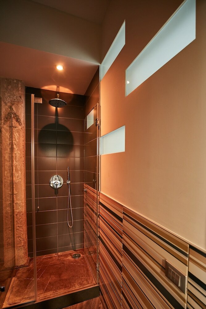 Фото Serendipity Rooms