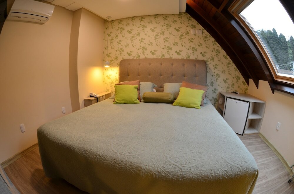 Фото Hotel Renascença