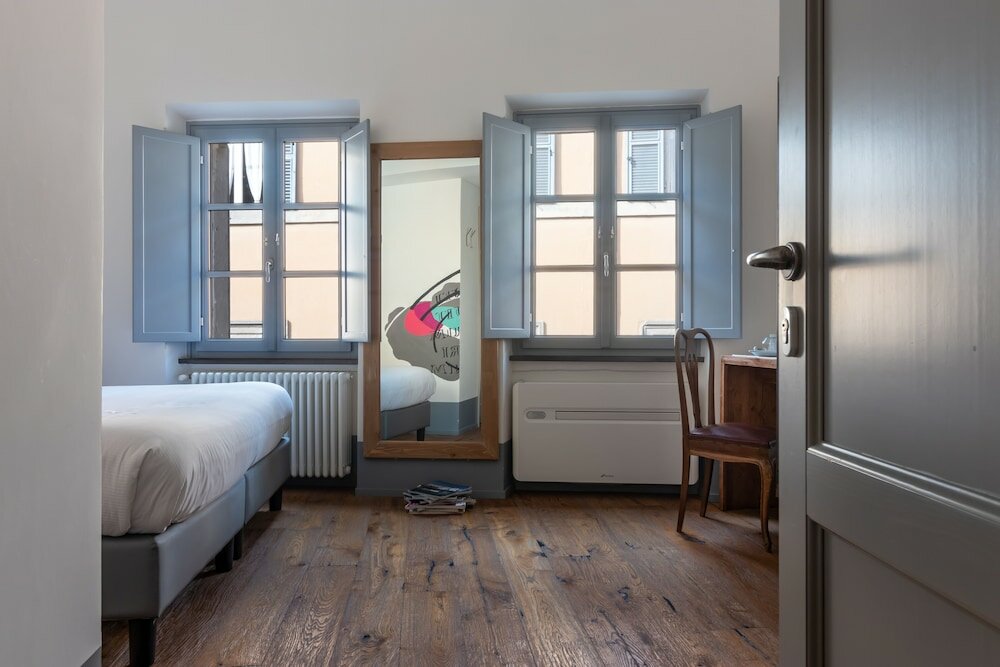 Фото Tag Guest House