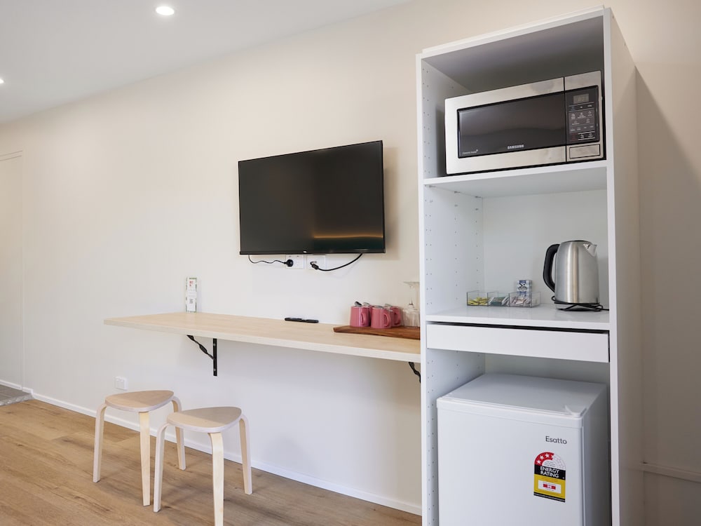 Фото Red Star Hotels Palm Beach