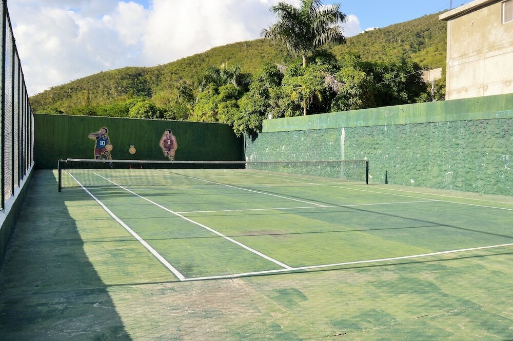 Фото Le Village d'Ennery