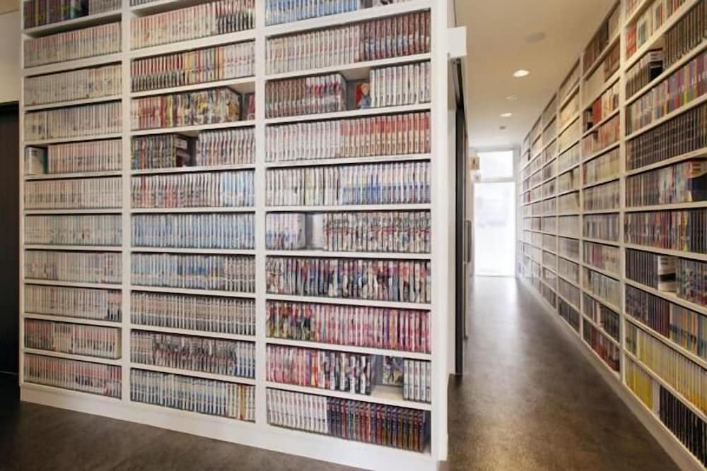 Фото Hotel Nanvan Hamanako