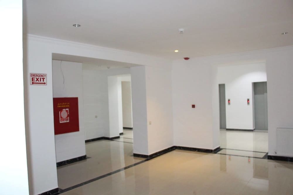 Фото Отель Грин Парк