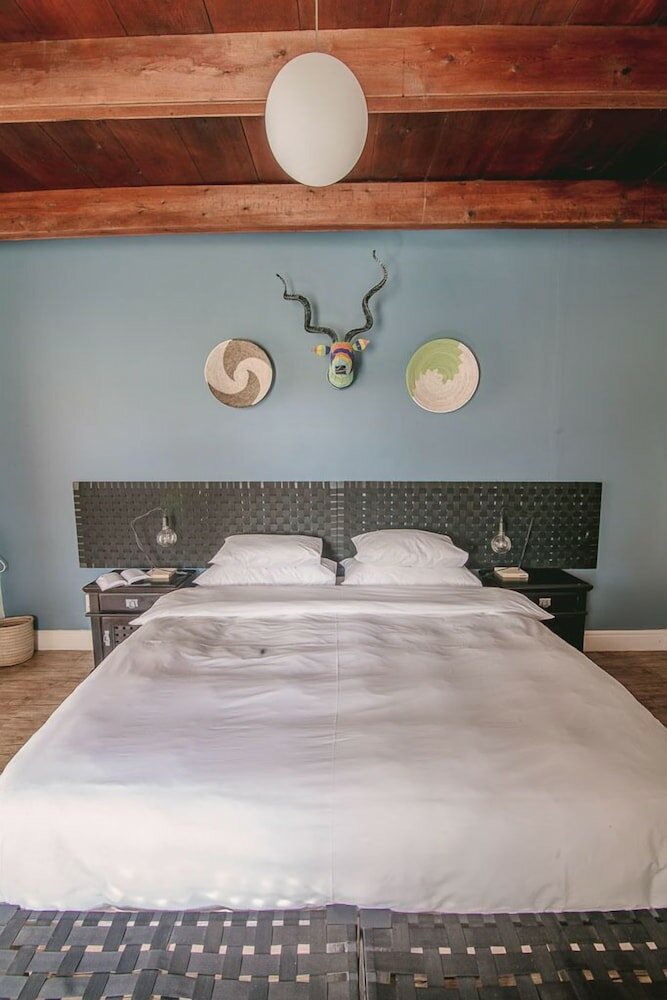 Фото Shiraz Estate Villa & Studios