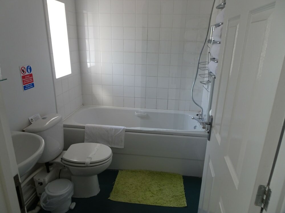 Фото Victoria Inn