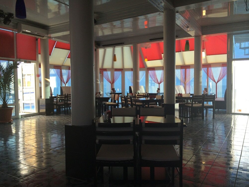 Фото Кавказ