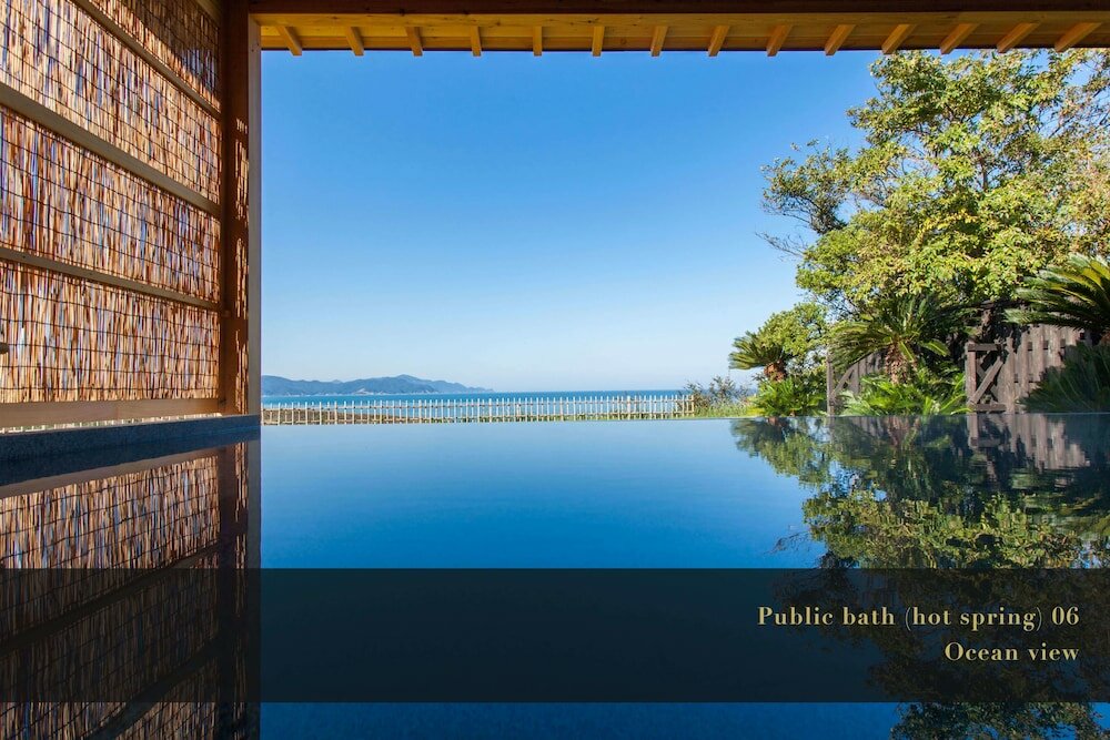 Фото Ichiboukan Hanare Kai