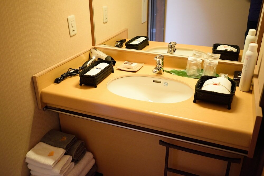 Фото Ryokan Kurashiki