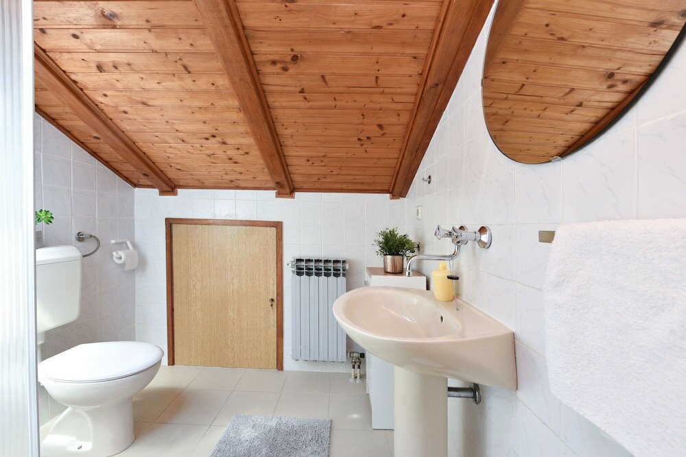 Фото Adria Apartments