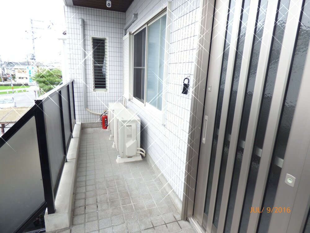 Фото Saizen Matsumuro stay