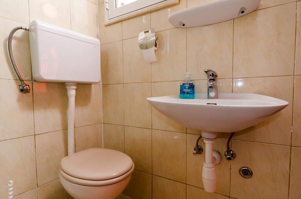 Фото Guest House Cuk