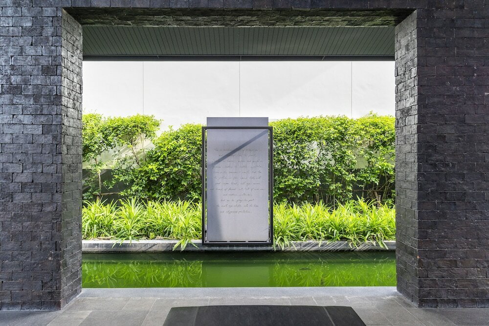 Фото Theatre Residence