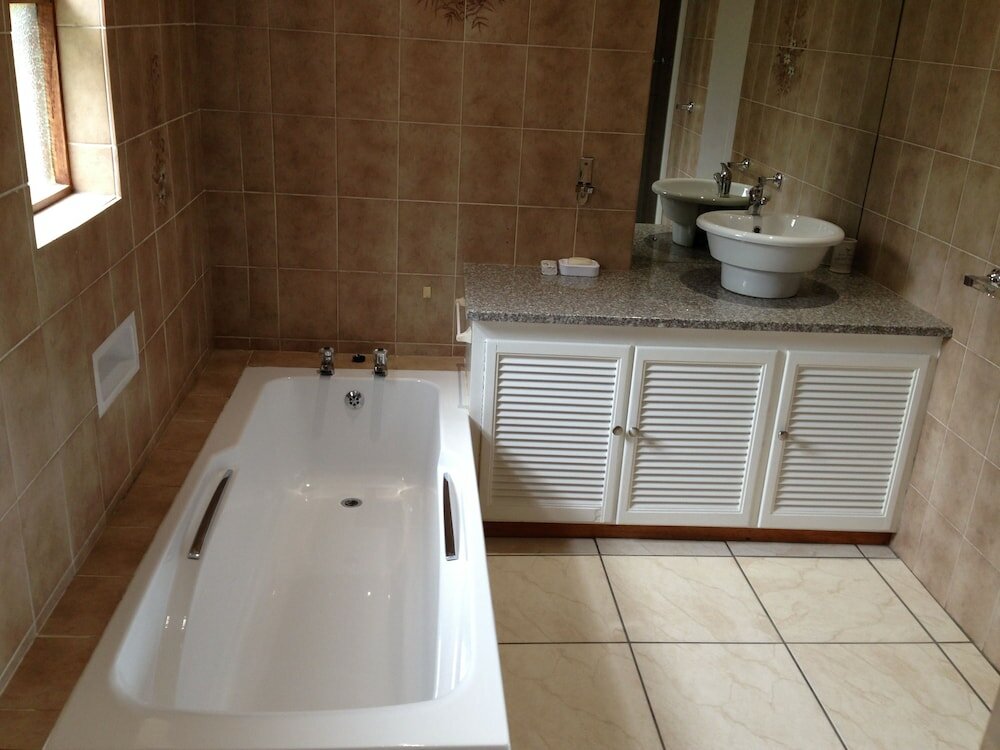 Фото TheSolution BnB