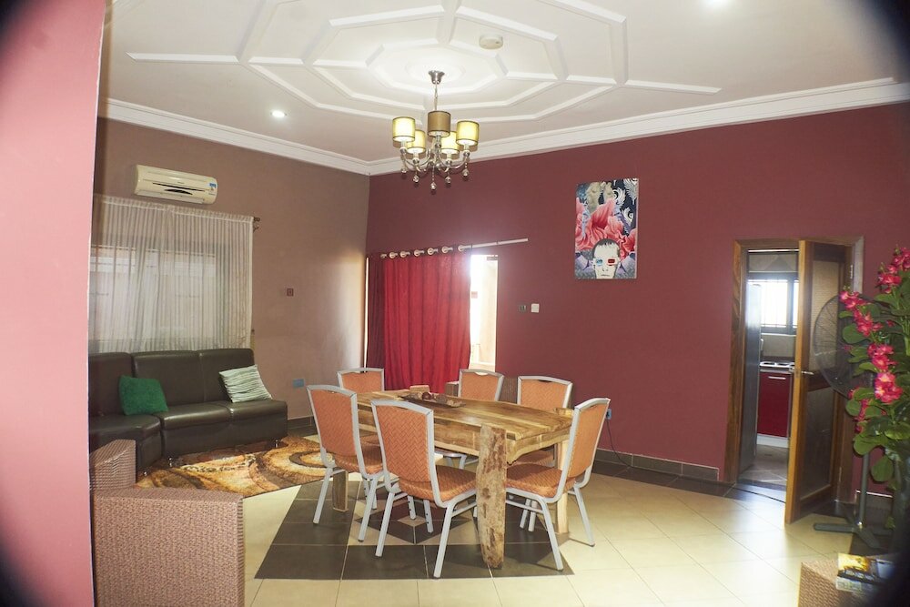 Фото Triple Hill Hotel